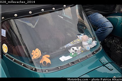 028_millevaches_2014.jpg