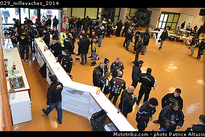 029_millevaches_2014.jpg