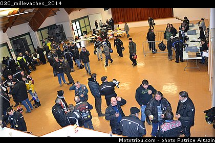 030_millevaches_2014.jpg