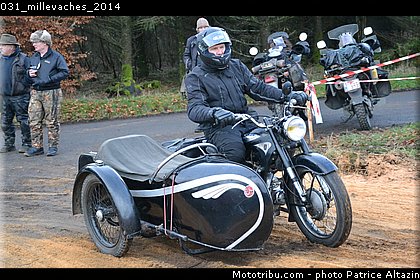 031_millevaches_2014.jpg