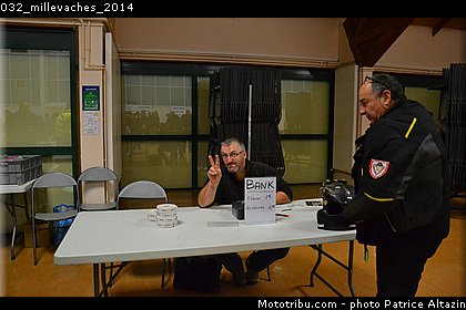 032_millevaches_2014.jpg
