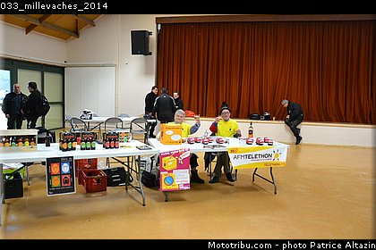 033_millevaches_2014.jpg