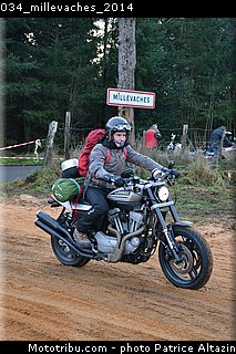 034_millevaches_2014.jpg
