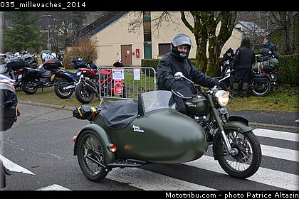 035_millevaches_2014.jpg