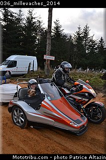 036_millevaches_2014.jpg