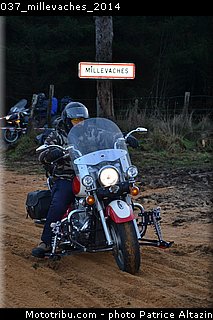 037_millevaches_2014.jpg