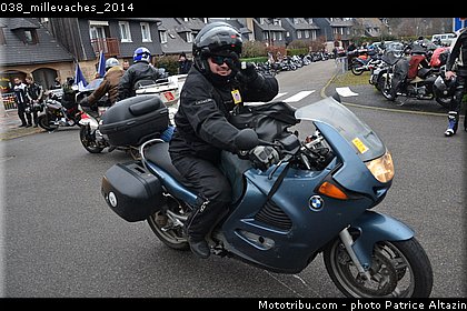 038_millevaches_2014.jpg