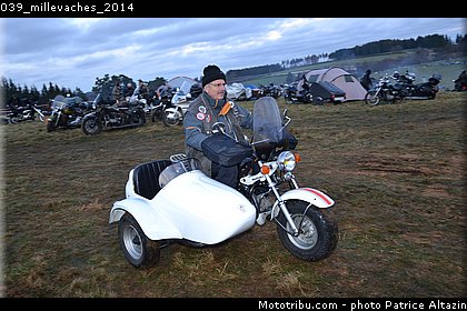 039_millevaches_2014.jpg