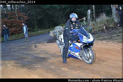 040_millevaches_2014.jpg
