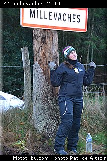 041_millevaches_2014.jpg