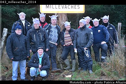 043_millevaches_2014.jpg