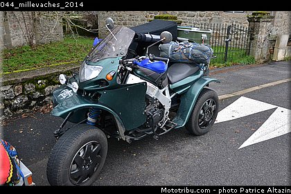 044_millevaches_2014.jpg