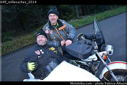 045_millevaches_2014.jpg