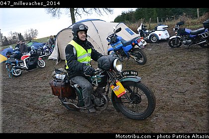 047_millevaches_2014.jpg