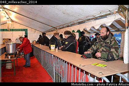 048_millevaches_2014.jpg