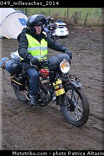 049_millevaches_2014.jpg