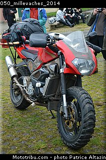 050_millevaches_2014.jpg