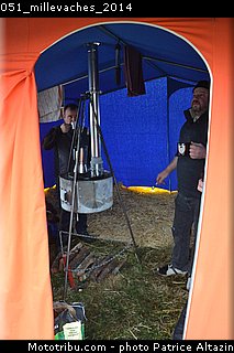 051_millevaches_2014.jpg