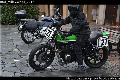 053_millevaches_2014.jpg