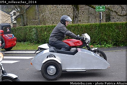 054_millevaches_2014.jpg