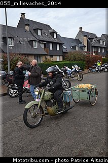 055_millevaches_2014.jpg