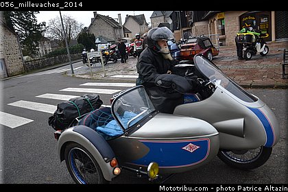 056_millevaches_2014.jpg