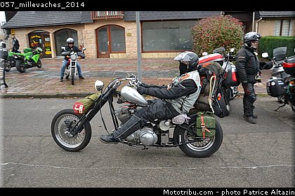 057_millevaches_2014.jpg