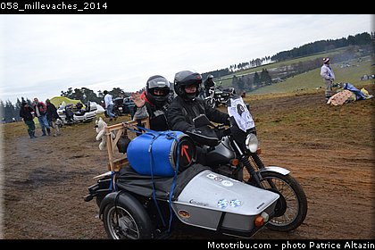 058_millevaches_2014.jpg