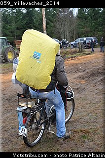 059_millevaches_2014.jpg