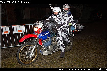 060_millevaches_2014.jpg
