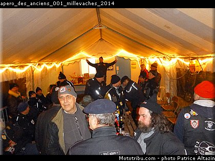 apero_des_anciens_001_millevaches_2014.jpg
