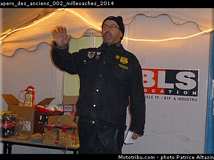 apero_des_anciens_002_millevaches_2014.jpg
