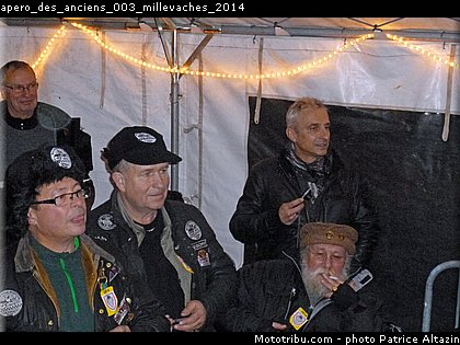 apero_des_anciens_003_millevaches_2014.jpg