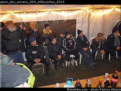 apero_des_anciens_004_millevaches_2014.jpg