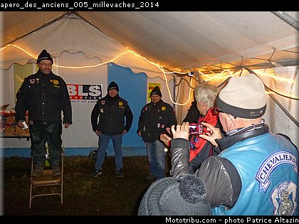 apero_des_anciens_005_millevaches_2014.jpg