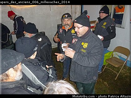apero_des_anciens_006_millevaches_2014.jpg