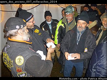 apero_des_anciens_007_millevaches_2014.jpg