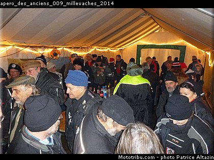apero_des_anciens_009_millevaches_2014.jpg