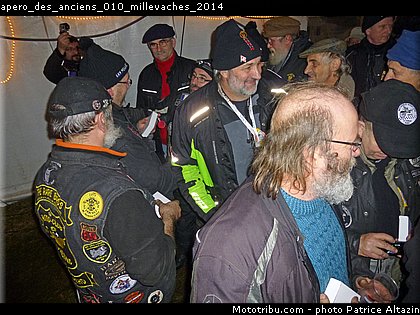 apero_des_anciens_010_millevaches_2014.jpg