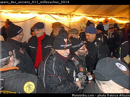 apero_des_anciens_011_millevaches_2014.jpg