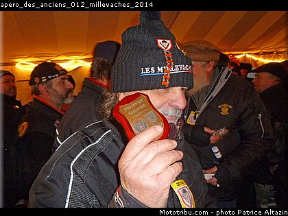 apero_des_anciens_012_millevaches_2014.jpg