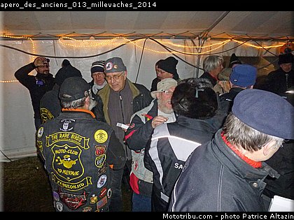 apero_des_anciens_013_millevaches_2014.jpg