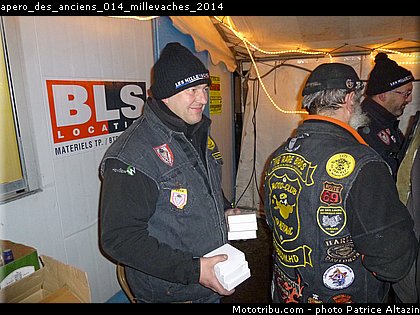 apero_des_anciens_014_millevaches_2014.jpg