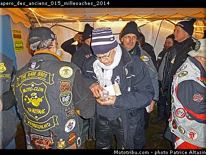 apero_des_anciens_015_millevaches_2014.jpg