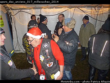 apero_des_anciens_017_millevaches_2014.jpg