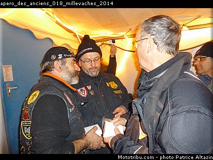 apero_des_anciens_018_millevaches_2014.jpg