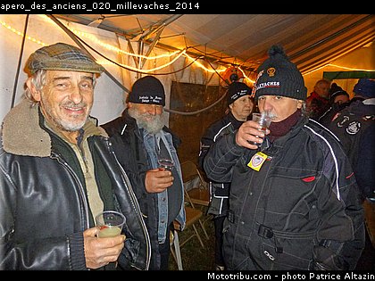 apero_des_anciens_020_millevaches_2014.jpg