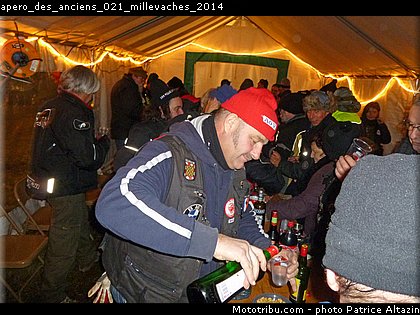 apero_des_anciens_021_millevaches_2014.jpg