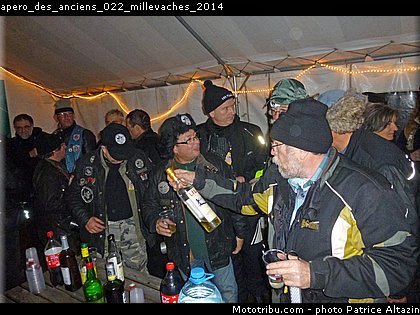 apero_des_anciens_022_millevaches_2014.jpg