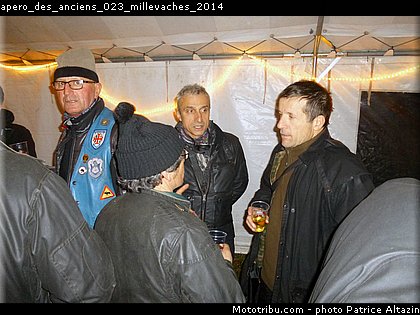 apero_des_anciens_023_millevaches_2014.jpg